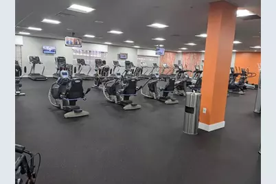 326  Preston H, Unit #326, Boca Raton, FL 33434 - Photo 25