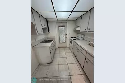 348 S Federal Hwy, Unit #2, Dania Beach, FL 33004 - Photo 3