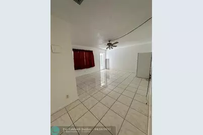 348 S Federal Hwy, Unit #2, Dania Beach, FL 33004 - Photo 7