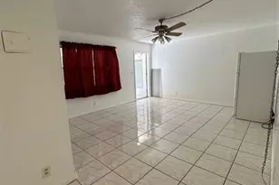 348 S Federal Hwy, Dania Beach, FL 33004 - Photo 7