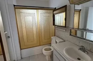 348 S Federal Hwy, Dania Beach, FL 33004 - Photo 5