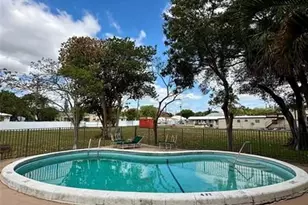 348 S Federal Hwy, Dania Beach, FL 33004 - Photo 1