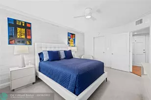 888 Intracoastal Dr, Fort Lauderdale, FL 33304 - Photo 17