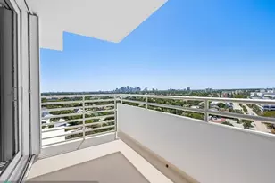 888 Intracoastal Dr, Fort Lauderdale, FL 33304 - Photo 7