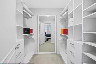 888 Intracoastal Dr, Fort Lauderdale, FL 33304 - Photo 19