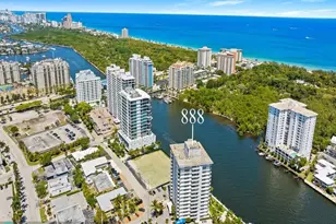 888 Intracoastal Dr, Fort Lauderdale, FL 33304 - Photo 25