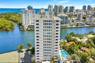 888 Intracoastal Dr, Fort Lauderdale, FL 33304 - Photo 27