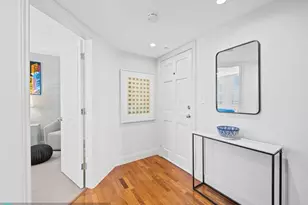 888 Intracoastal Dr, Fort Lauderdale, FL 33304 - Photo 15