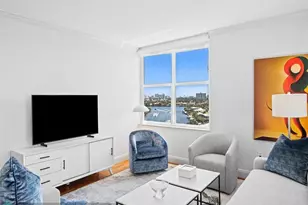 888 Intracoastal Dr, Fort Lauderdale, FL 33304 - Photo 3