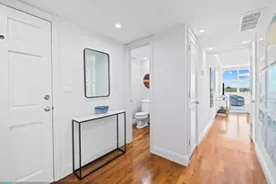 888 Intracoastal Dr, Fort Lauderdale, FL 33304 - Photo 13