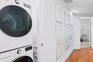 888 Intracoastal Dr, Fort Lauderdale, FL 33304 - Photo 21