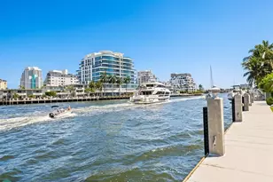 888 Intracoastal Dr, Fort Lauderdale, FL 33304 - Photo 23