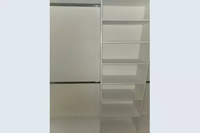 114  Lake Emerald Dr, Unit #305, Oakland Park, FL 33309 - Photo 11