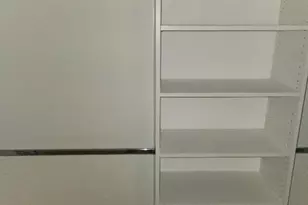 114 Lake Emerald Dr, Oakland Park, FL 33309 - Photo 11