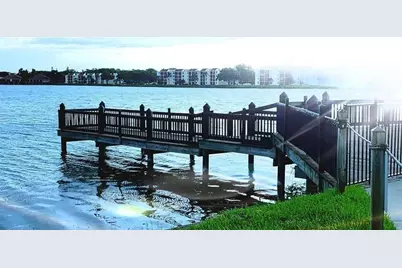 114  Lake Emerald Dr, Unit #305, Oakland Park, FL 33309 - Photo 17