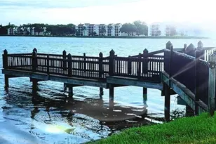 114 Lake Emerald Dr, Oakland Park, FL 33309 - Photo 17