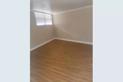 114  Lake Emerald Dr, Unit #305, Oakland Park, FL 33309 - Photo 9