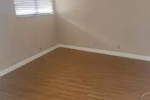 114 Lake Emerald Dr, Oakland Park, FL 33309 - Photo 9