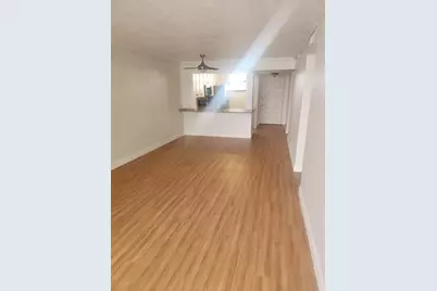 114  Lake Emerald Dr, Unit #305, Oakland Park, FL 33309 - Photo 5