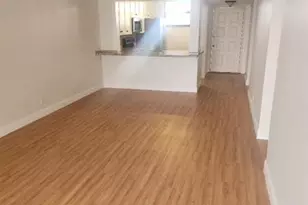 114 Lake Emerald Dr, Oakland Park, FL 33309 - Photo 5