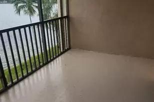 114 Lake Emerald Dr, Oakland Park, FL 33309 - Photo 13