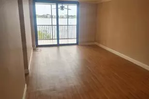 114 Lake Emerald Dr, Oakland Park, FL 33309 - Photo 3