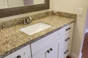 114 Lake Emerald Dr, Oakland Park, FL 33309 - Photo 7