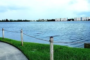 114 Lake Emerald Dr, Oakland Park, FL 33309 - Photo 19