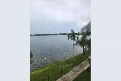 114  Lake Emerald Dr, Unit #305, Oakland Park, FL 33309 - Photo 15