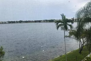 114 Lake Emerald Dr, Oakland Park, FL 33309 - Photo 15