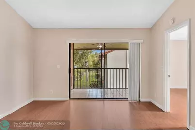 22124  Palms Way, Unit #206, Boca Raton, FL 33433 - Photo 17