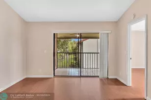 22124 Palms Way, Boca Raton, FL 33433 - Photo 17