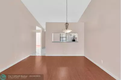 22124  Palms Way, Unit #206, Boca Raton, FL 33433 - Photo 13