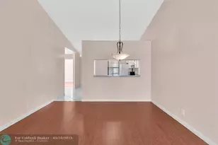 22124 Palms Way, Boca Raton, FL 33433 - Photo 13