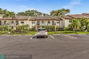 22124 Palms Way, Boca Raton, FL 33433 - Photo 45