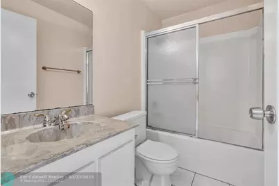 22124  Palms Way, Unit #206, Boca Raton, FL 33433 - Photo 27