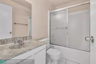 22124 Palms Way, Boca Raton, FL 33433 - Photo 27