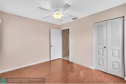 22124  Palms Way, Unit #206, Boca Raton, FL 33433 - Photo 29
