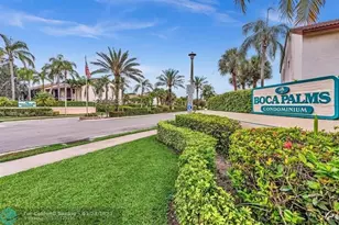 22124 Palms Way, Boca Raton, FL 33433 - Photo 37