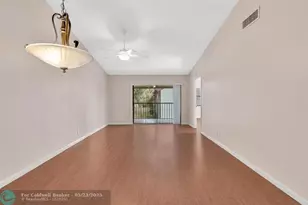 22124 Palms Way, Boca Raton, FL 33433 - Photo 11