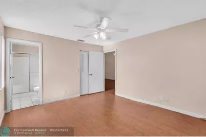 22124  Palms Way, Unit #206, Boca Raton, FL 33433 - Photo 21