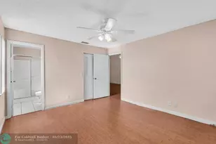 22124 Palms Way, Boca Raton, FL 33433 - Photo 21