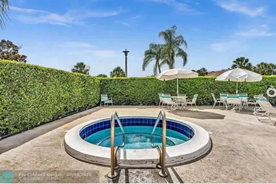 22124  Palms Way, Unit #206, Boca Raton, FL 33433 - Photo 39