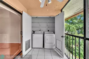 22124 Palms Way, Boca Raton, FL 33433 - Photo 35