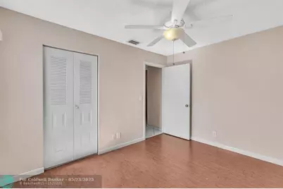 22124  Palms Way, Unit #206, Boca Raton, FL 33433 - Photo 23