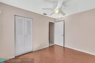 22124 Palms Way, Boca Raton, FL 33433 - Photo 23