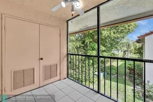 22124 Palms Way, Boca Raton, FL 33433 - Photo 33