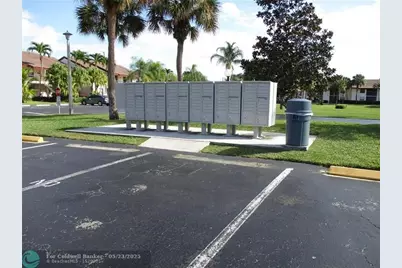 22124  Palms Way, Unit #206, Boca Raton, FL 33433 - Photo 43