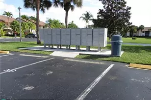 22124 Palms Way, Boca Raton, FL 33433 - Photo 43