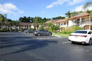 22124 Palms Way, Boca Raton, FL 33433 - Photo 41